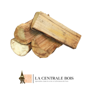 Bois de chauffage
